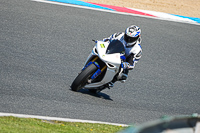enduro-digital-images;event-digital-images;eventdigitalimages;mallory-park;mallory-park-photographs;mallory-park-trackday;mallory-park-trackday-photographs;no-limits-trackdays;peter-wileman-photography;racing-digital-images;trackday-digital-images;trackday-photos